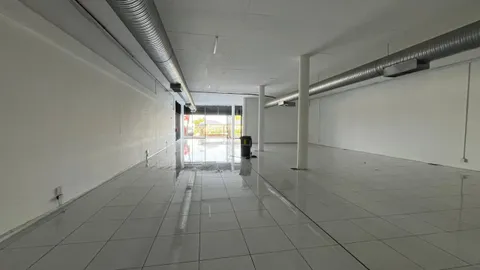 WhatsApp Image 2026-01-27 at 12.35.10.